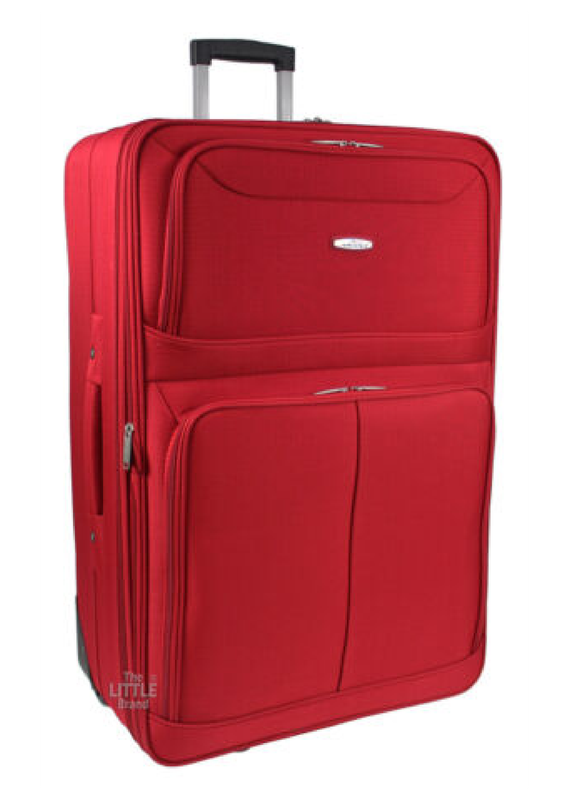 Extra-Large-Lightweight-Luggage-Trolley-Suitcase-Travel-Bag-RT42-29-32-e-Bay.png