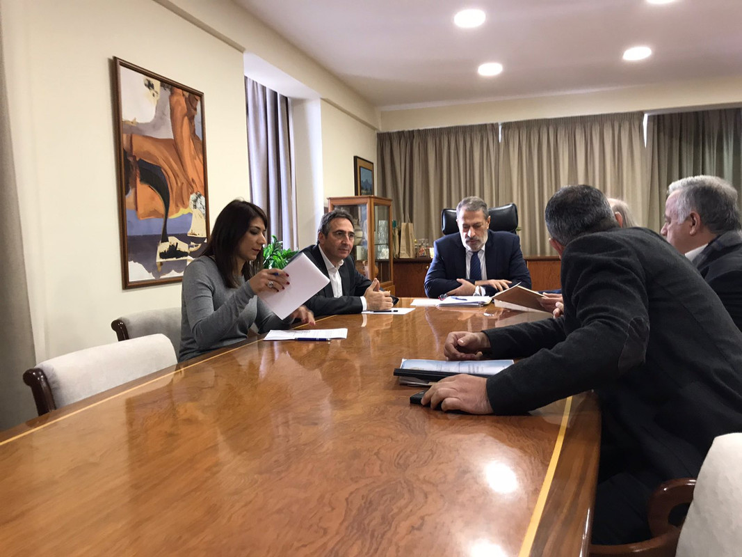 viber_image_2019-12-23_09-10-42