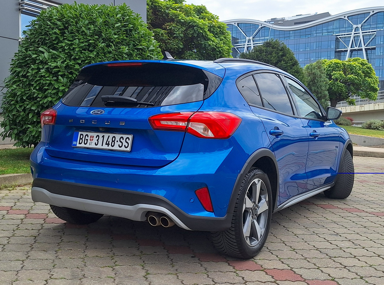 20250726 105731 Original