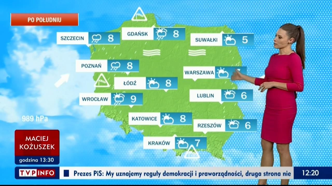 V0323_20181215_051011.mp4_snapshot_06.39_[2018.12.21_22.12.24]