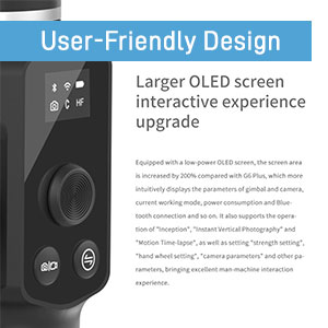 User-Friendly-Design