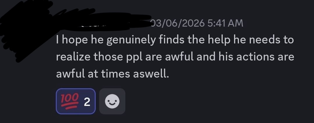 Screenshot 20260312 175237 Discord