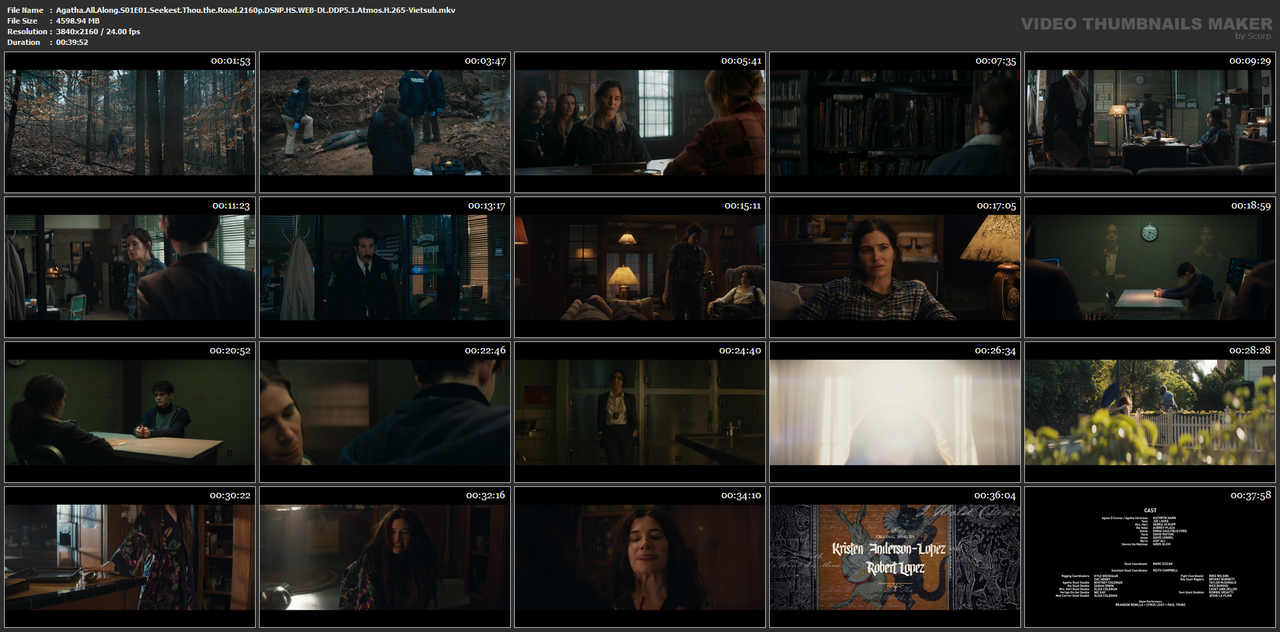 Agatha.All.Along.S01E01.Seekest.Thou.the.Road.2160p.DSNP.HS.WEB-DL.DDP5.1.Atmos.H.265-Vietsub.mkv