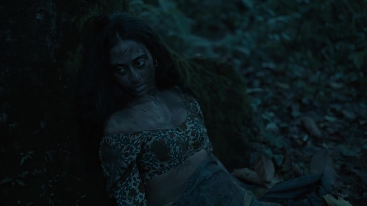 vlcsnap 2025 11 03 23h28m29s129