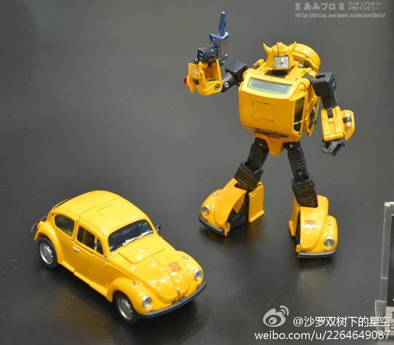 10441379_649353541817725_2003649921331370799_n