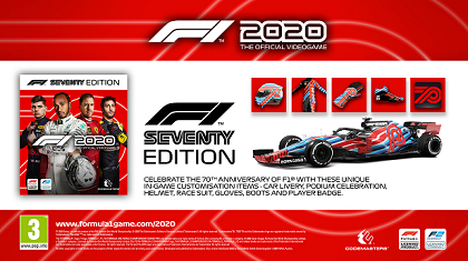 F12020-Beauty-shot-Seventy-EDITION-v4-616-X346.png