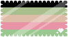 cassromantic