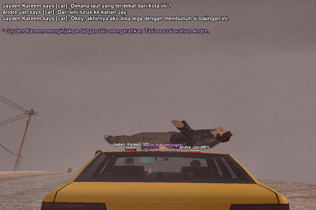 Story-CK-13.png