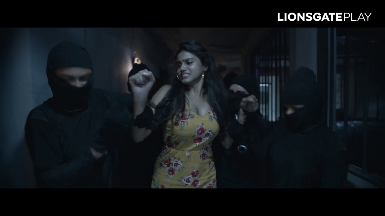 vlcsnap 2026 02 08 16h16m13s533