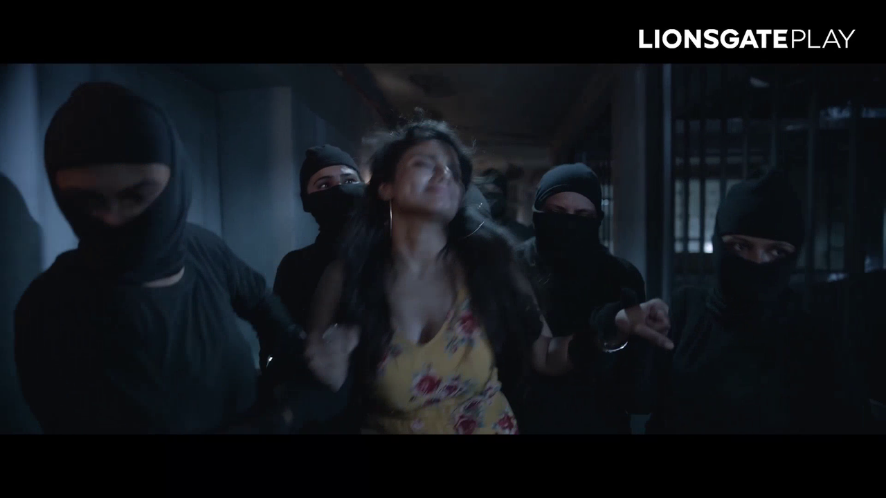 vlcsnap 2026 02 08 16h16m28s705