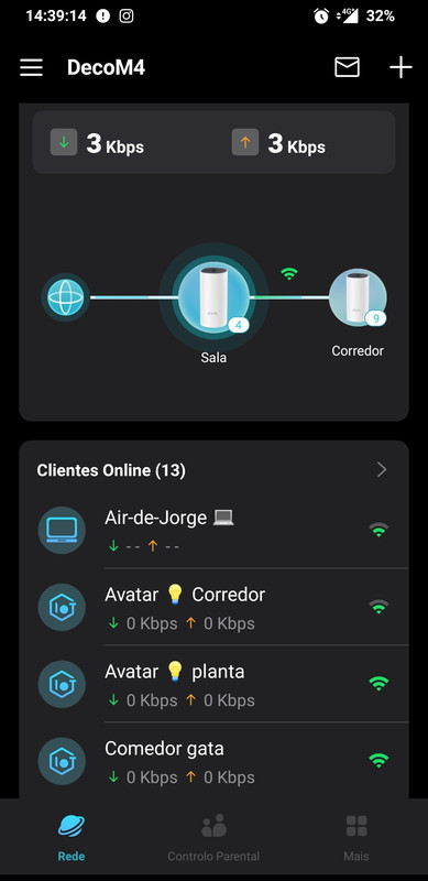 Screenshot_20241130-143914