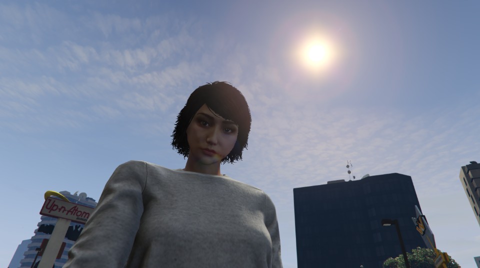 bab9441626014756723673d5e1f1383e