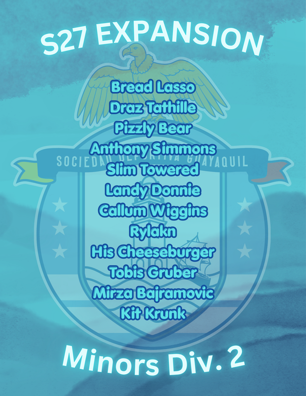 [Image: SDG-Roster.png]