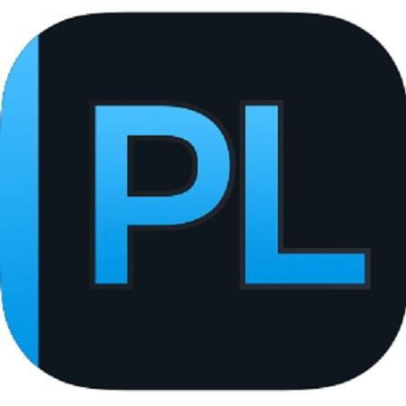 DxO PhotoLab 6 ELITE Edition 6.9.0.55 (Mac OS X)