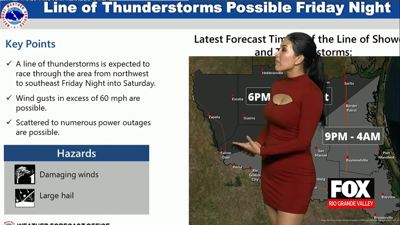 04.28 - 03.00.00 - Fox News Rio Grande Valley  ᴺᵉʷ.-1.mp4_snapshot_24.24.129