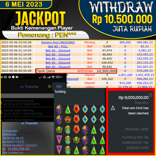 jackpot-slot-gates-of-olympus-maxwin-rp-10500000--lunas