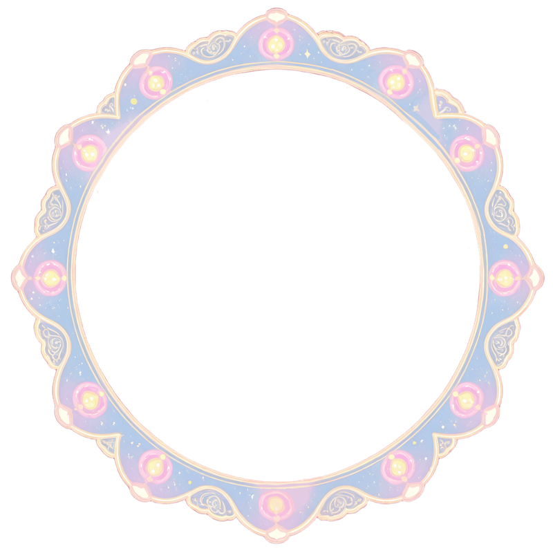 Frame 3
