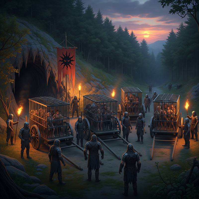the_silent_hunt_5
