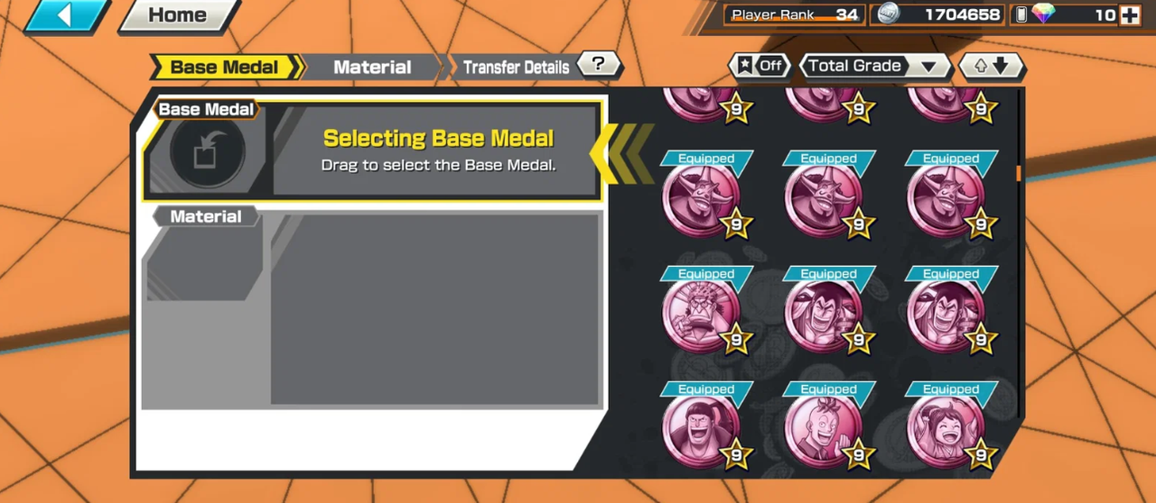 Screenshot 2026 06 27 105821