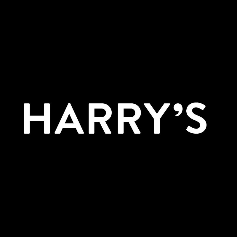 Brand Logo 7