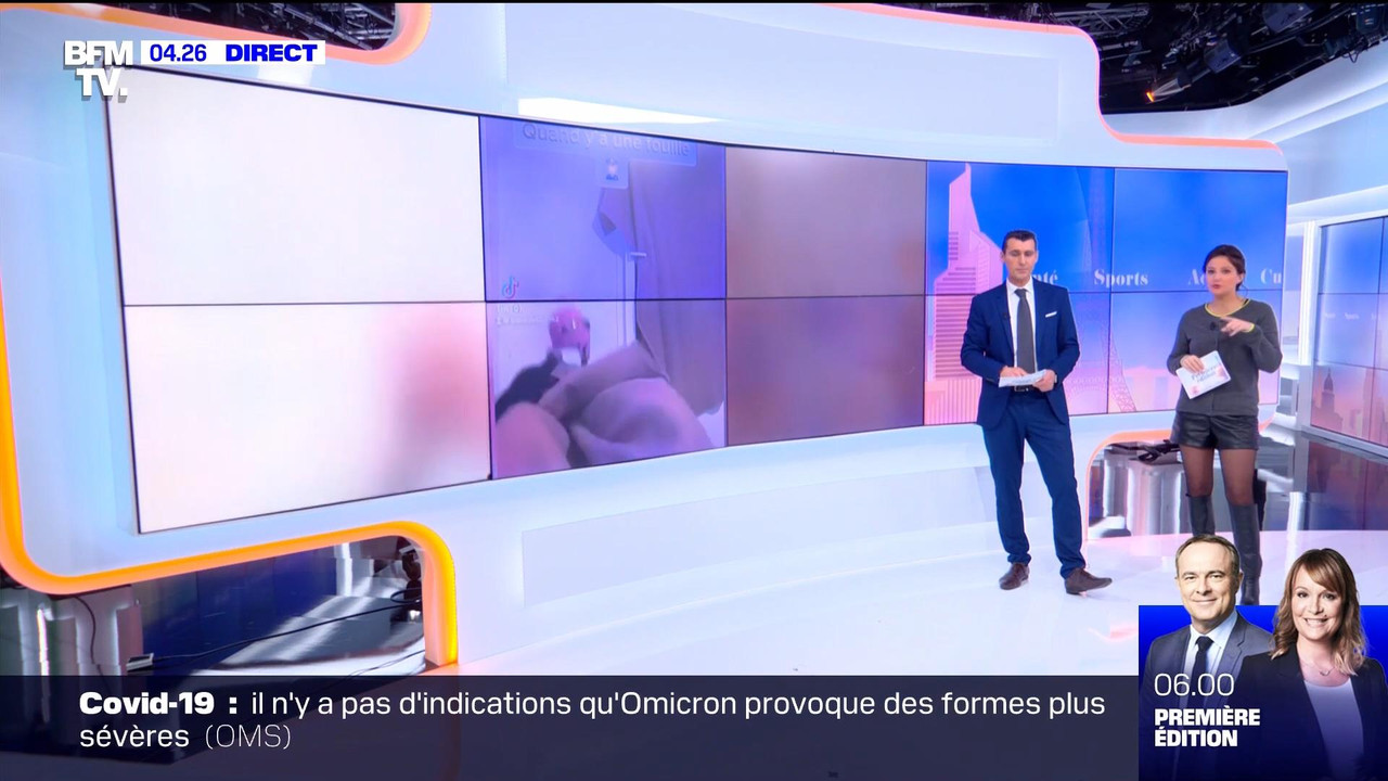 12.08 - 03.30.00 - Première édition. Un nouveau tandem prend les comm...(1).ts_snapshot_00.02.37_[20
