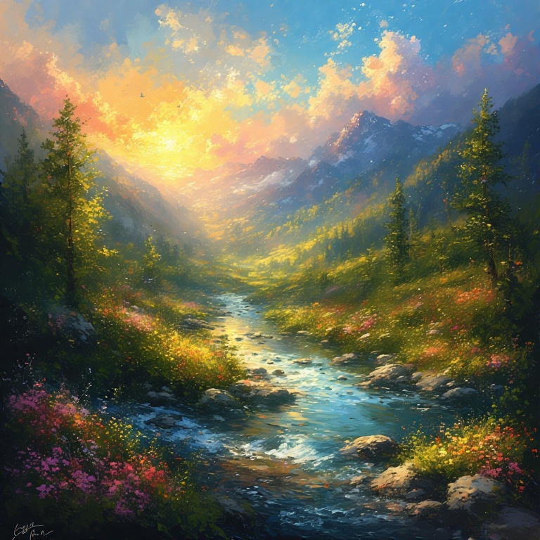 painterly-digital-painting-Har-8