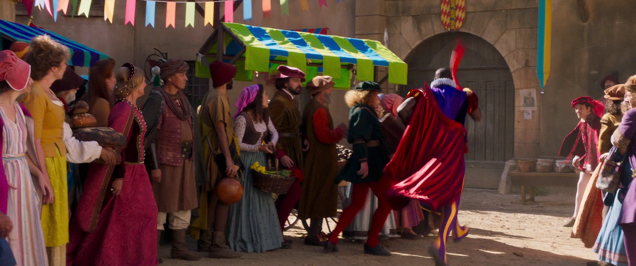 Screen2020-06-18-11h36m32s839