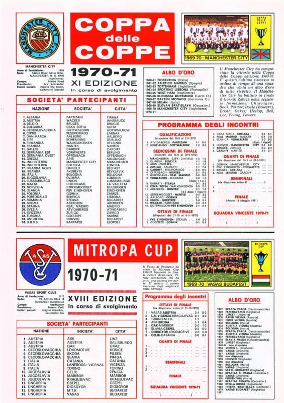 Calciatori 1970-1971 (Panini)-63