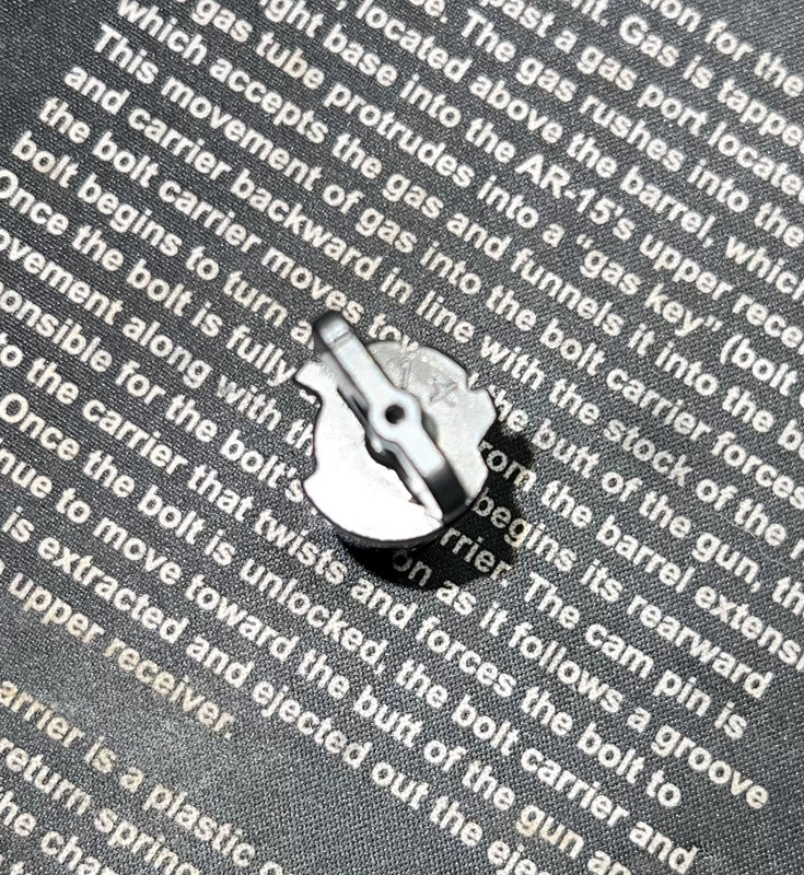 0FE7D323-894B-4807-813C-458DA093BAD5