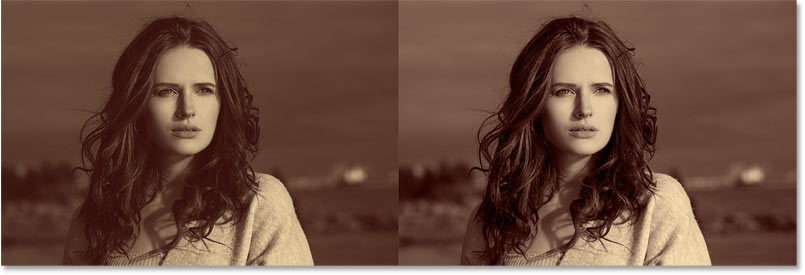 compare-normal-color-blend-modes