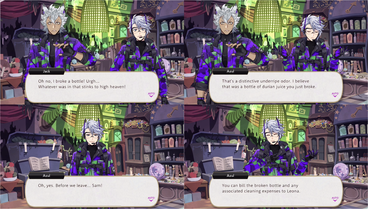 Screenshot 2023 02 26 at 7 47 47