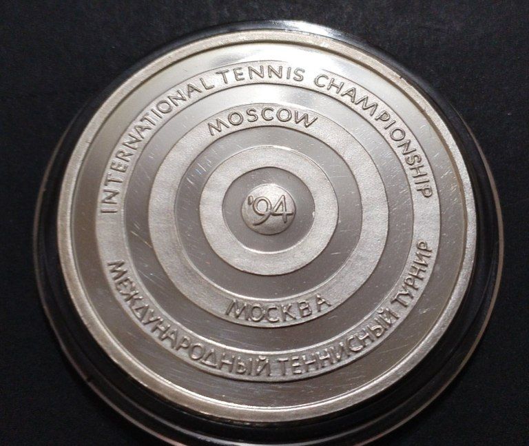 IMG 20260219 213651 469