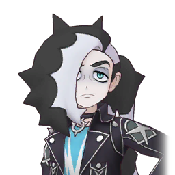 ch0256-10-nezz-256.png