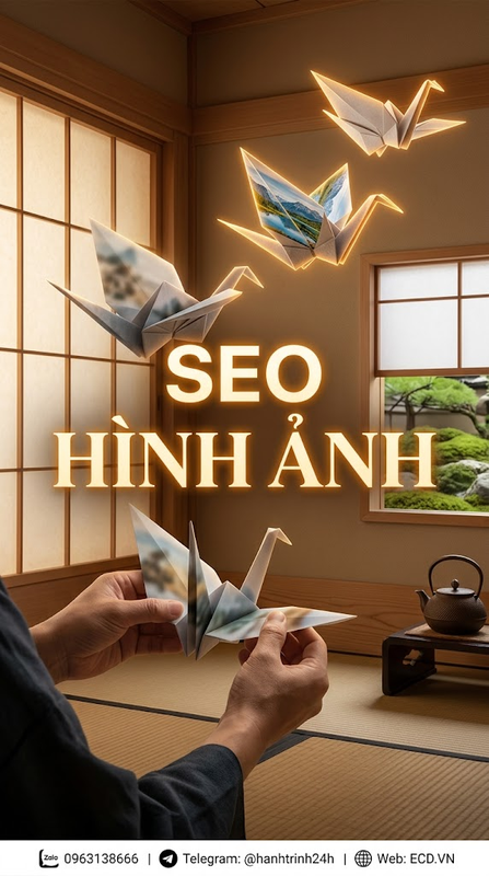 image png Expires 1775738742 Google Access Id 778043051564 q79bsd8mc40b0bl82ikkrtc3jdofe4dg develope