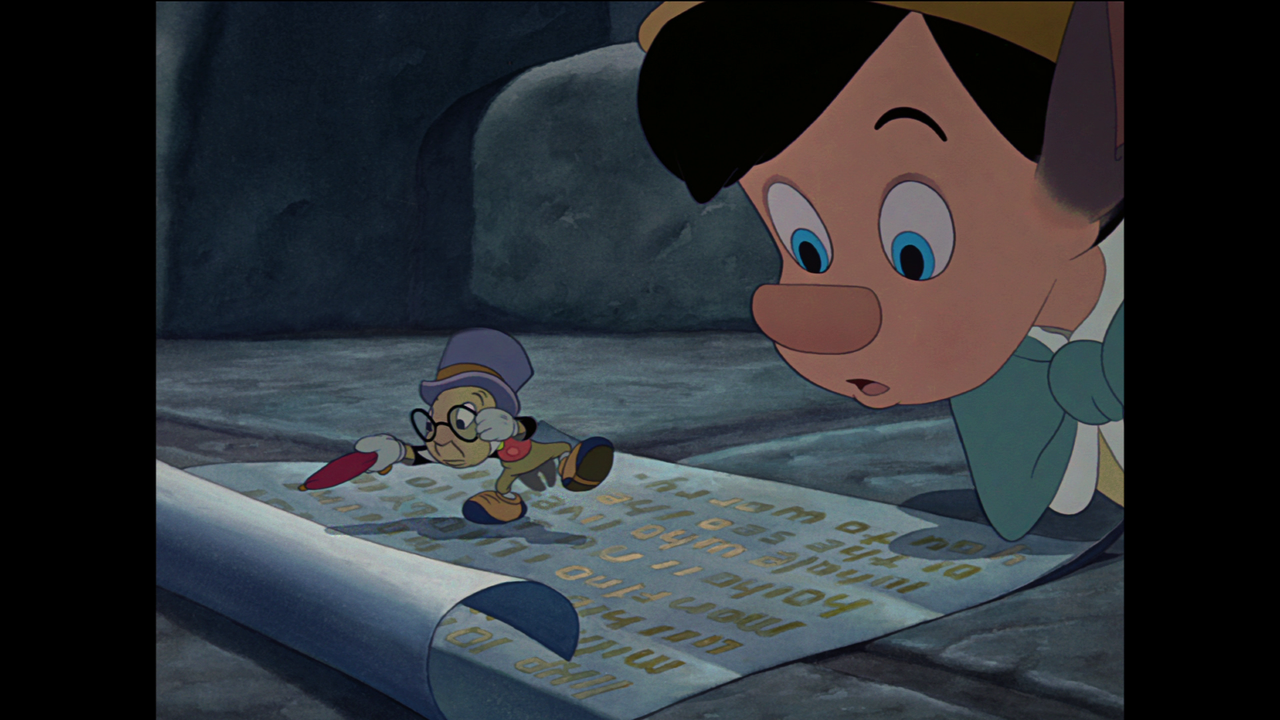 vlcsnap-2023-11-28-19h21m00s488