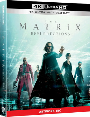 The Matrix Resurrections (2021) .mkv iTA-ENG WEBDL 1080p HEVC HDR x265 The Matrix Resurrections (2021) .mkv iTA-ENG WEBDL 1080p HEVC HDR x265