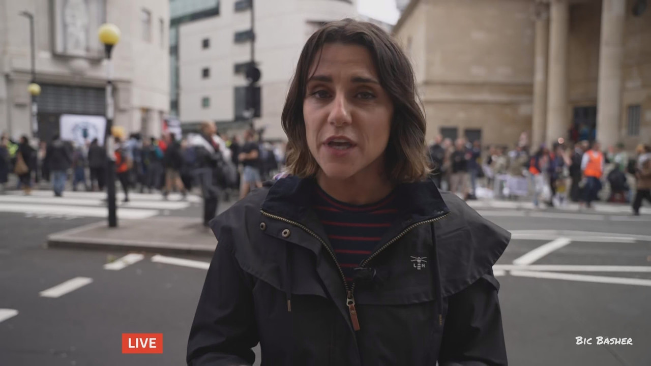 ITV Lunchtime News_20250917_13301355.ts_snapshot_04.26.777
