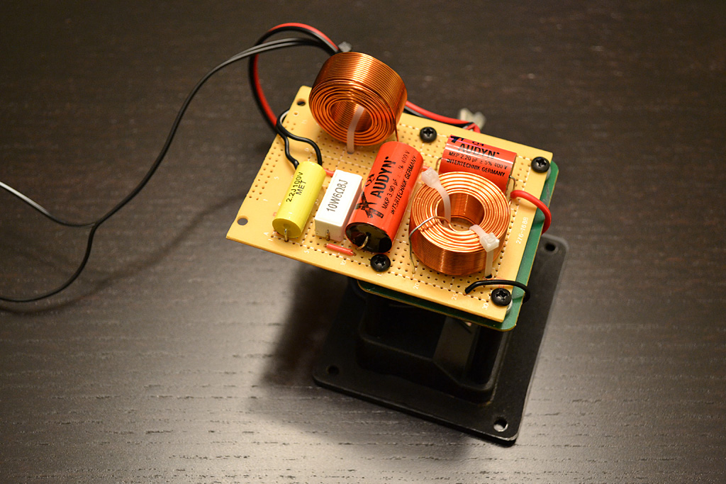 SP-BS22-LR-Mod17.jpg