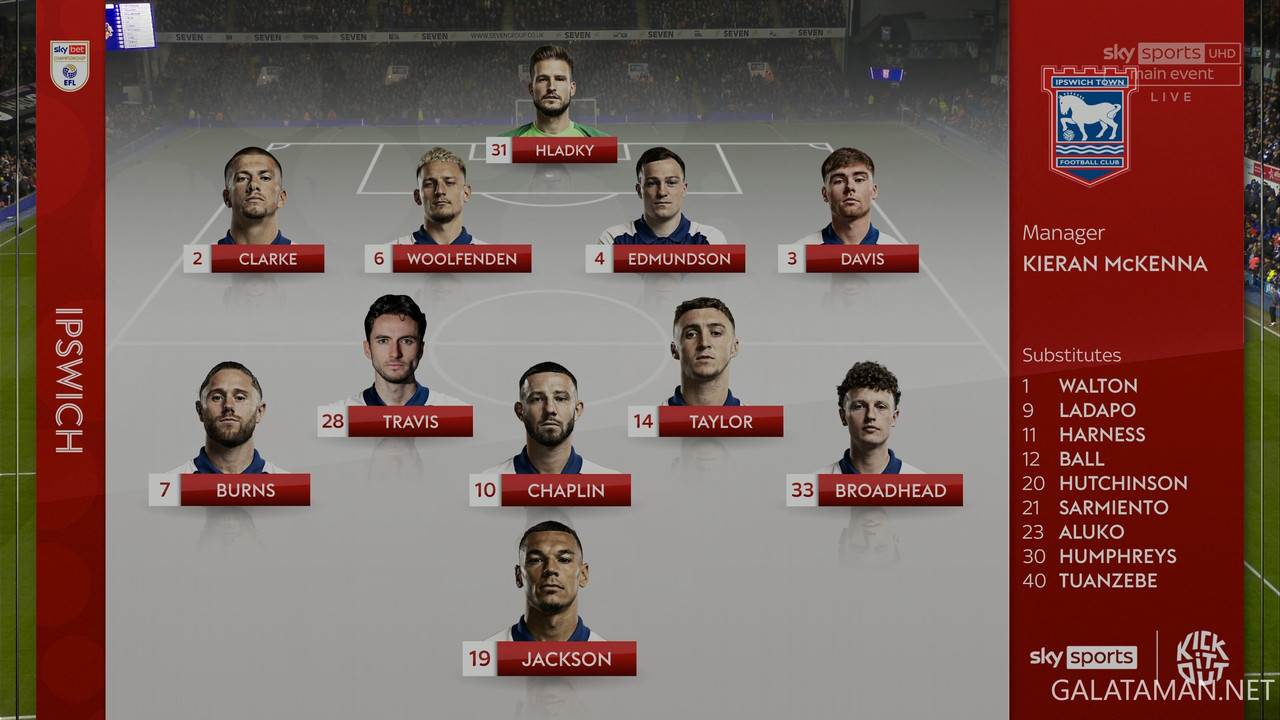 20240113-IPS-SUN-EFL_1-4K.ts_snapshot_00.19.48.245