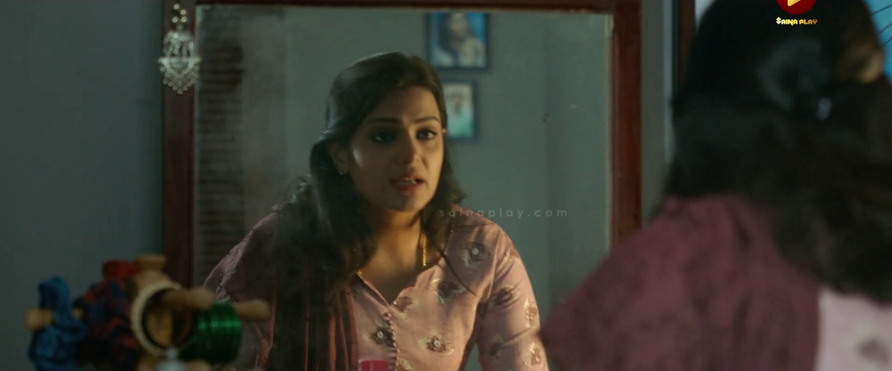 vlcsnap-2025-10-05-16h57m34s642