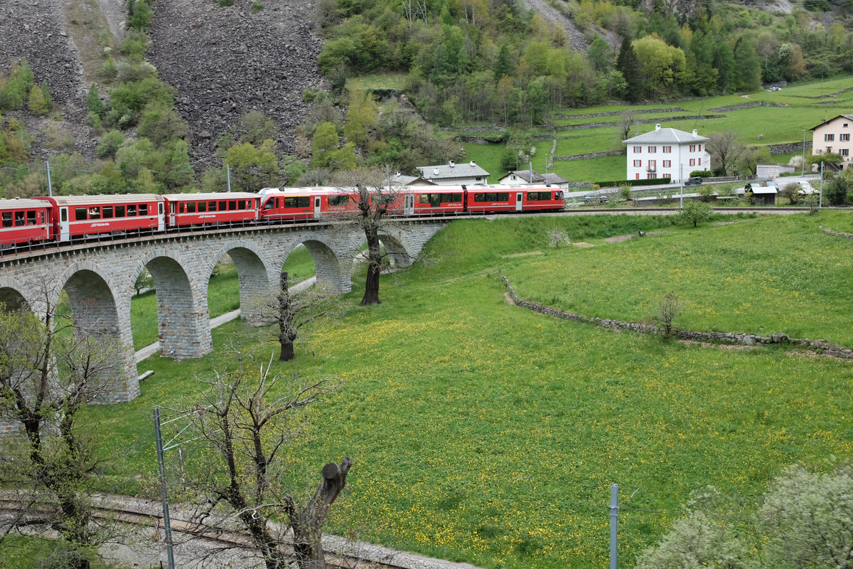 DSCF4675.jpg