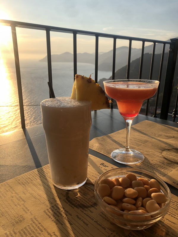 68DBC0C8-101D-4F35-A359-44C3021B74F2