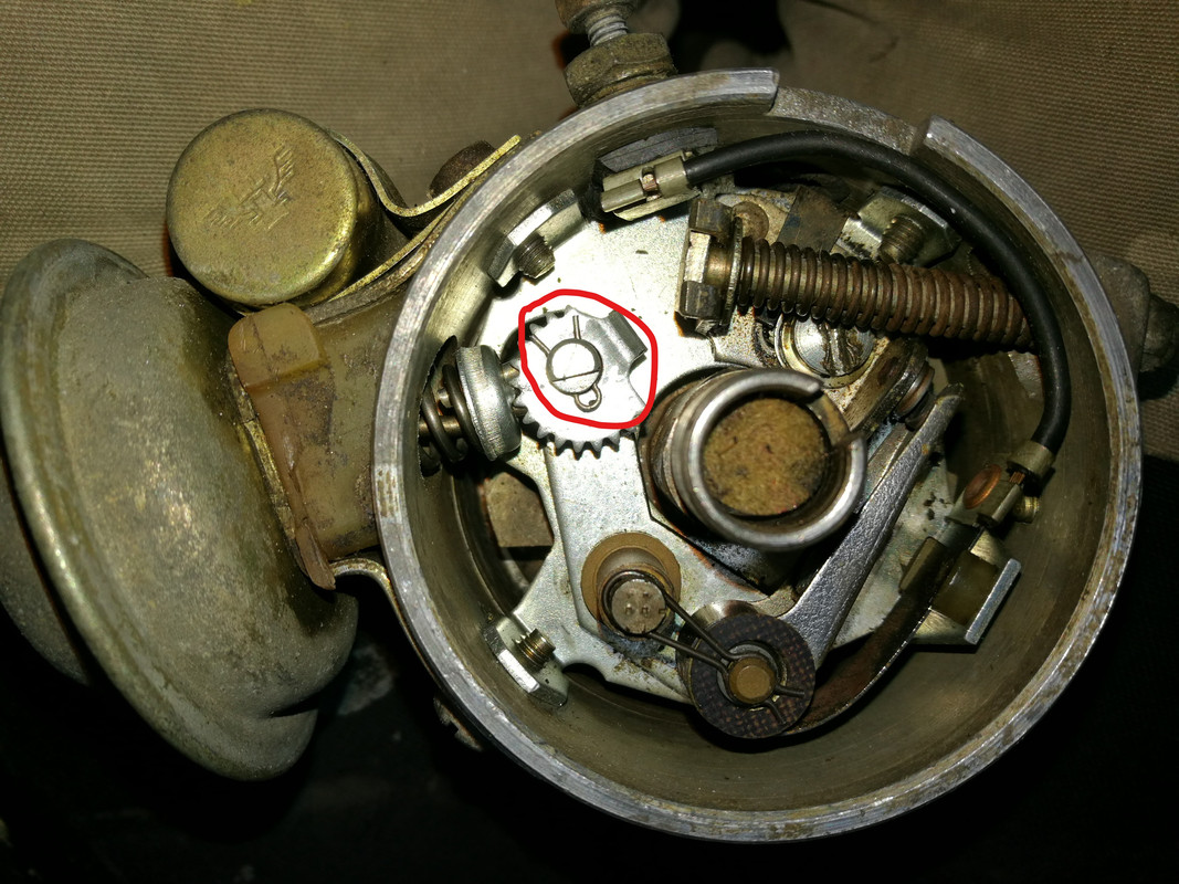 IMG_20210506_191936_LI