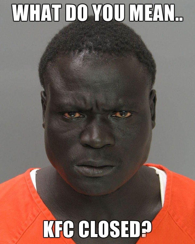 376327592-angry_2Bblack_2Bman-2009229968