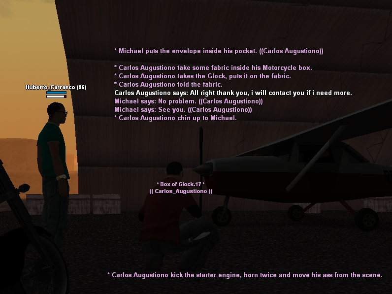 samp-06-04-2021-22-25-52.png