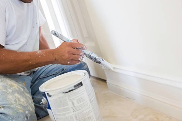 House-Painting-2.jpg