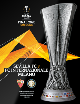 2020-UEFA-Europa-League-Final-programme.jpg
