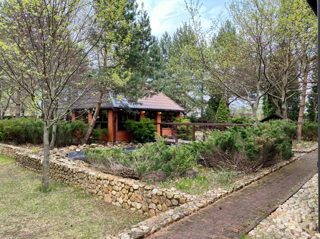 WhatsApp Image 2021-05-12 at 15.45.15 (3)