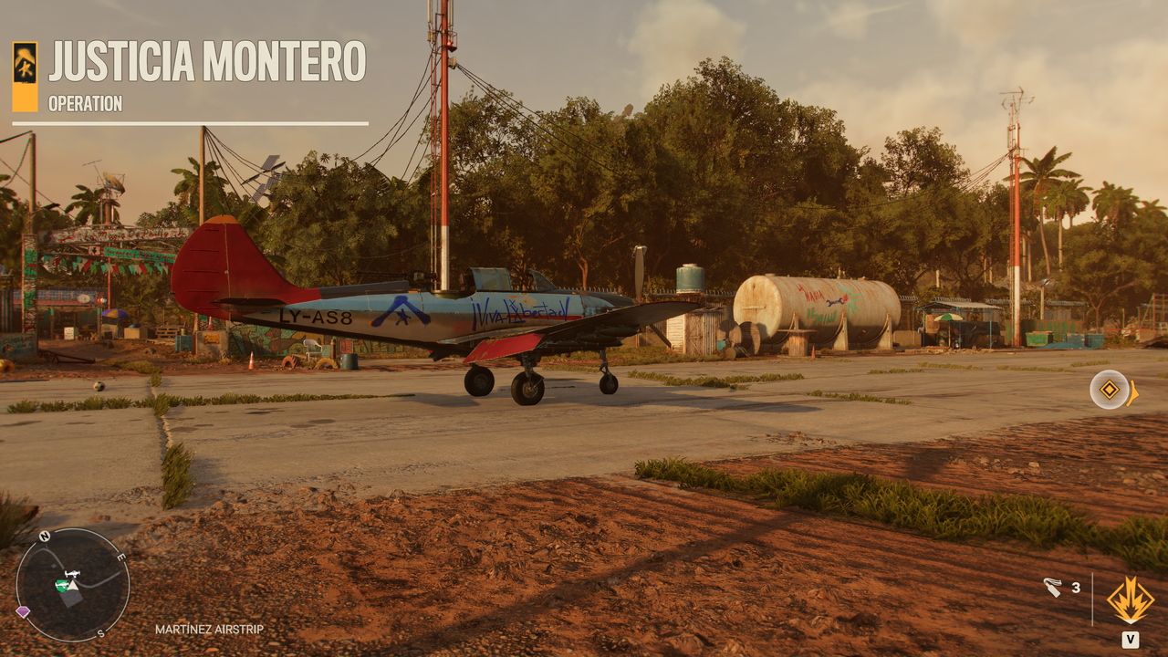 Far-Cry-6-Screenshot-2025-04-13-18-04-29-82