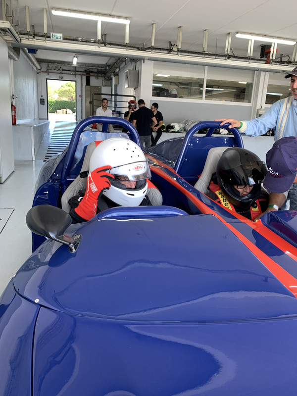 AD98C6F1-5E35-4426-88F0-E9E89EC60CB6